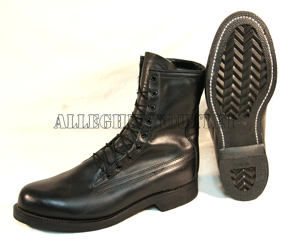 Addison Shoe Factory Online Sale Up To 59 Off