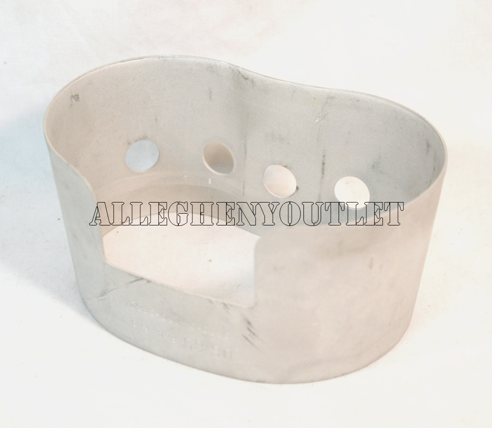 USGI MILITARY Canteen Cup Stove Hiking Camping eBay