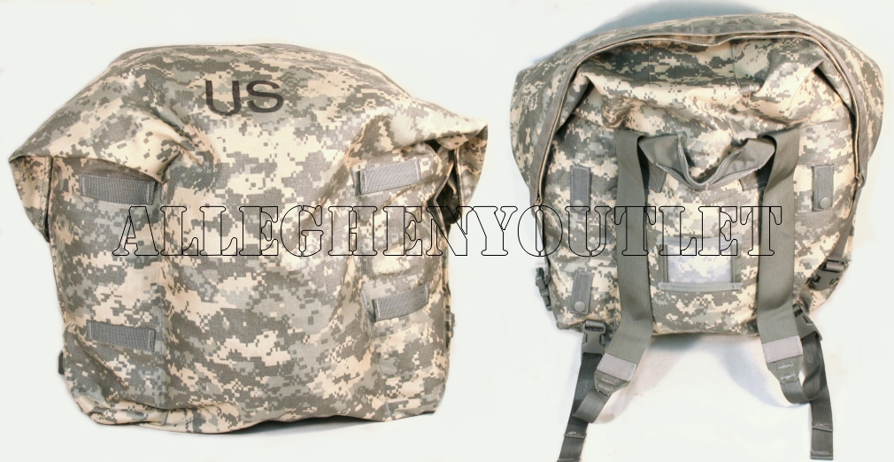 Army Issue Duffle Bag Dimensions Ahoy Comics